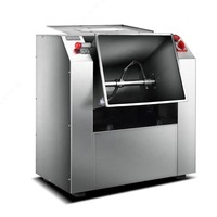 Xamir aralashtirgich Chakana savdo