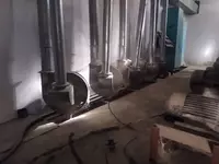 по запросу Tegirmon