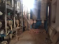 Tegirmon Chakana savdo