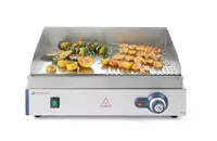 Оборудование для жарки продуктов - по запросу