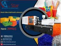 Kalıp uskunalari - по запросу