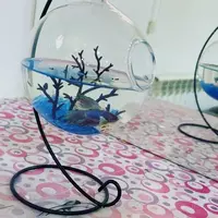 Аквариум арт04 - по запросу