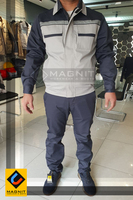 Спецодежда демисезонная