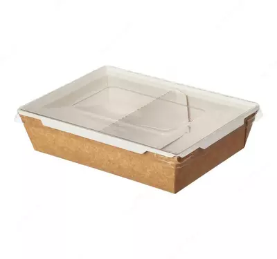 Одноразовая посуда (арт-03)