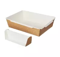 Одноразовая посуда (арт-04)