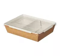 Одноразовая посуда (арт-06) - 3 650 сум