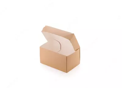 Одноразовая посуда (арт-07)