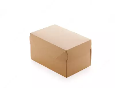 Одноразовая посуда (арт-07) - 2 050 сум / шт.