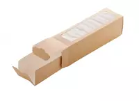 Одноразовая посуда (арт-08) - 2 250 сум