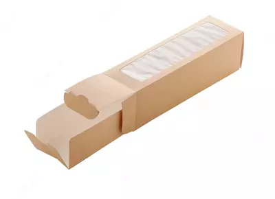 Одноразовая посуда (арт-08) - 2 250 сум / шт.