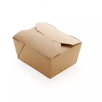 Одноразовая посуда (арт-09)