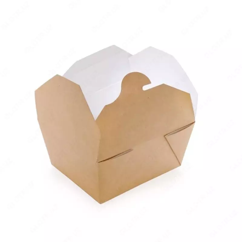 Одноразовая посуда (арт-09) - 2 000 сум