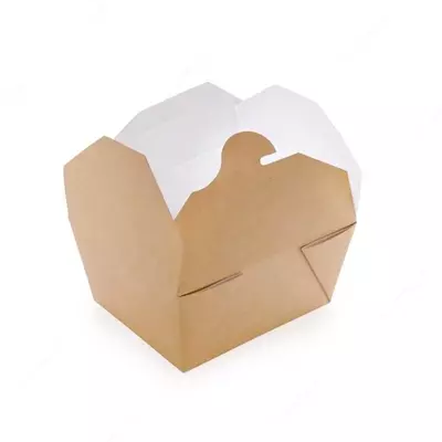 Одноразовая посуда (арт-09) - 2 000 сум / шт.