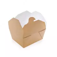 Одноразовая посуда (арт-09) - 2 000 сум