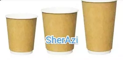 Одноразовая посуда (арт-11) - 1 200 сум / шт.