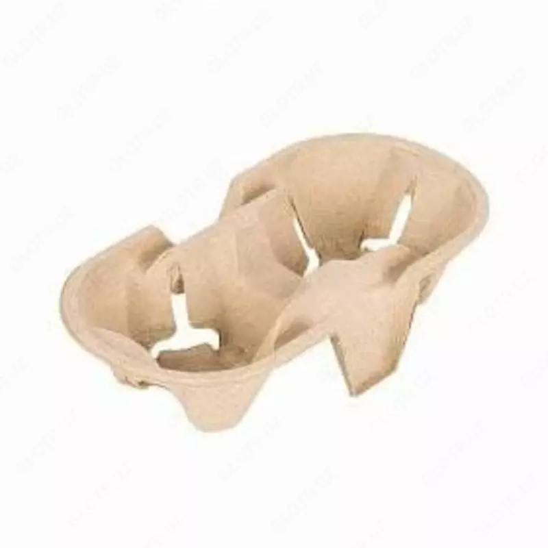 Одноразовая посуда (арт-17)