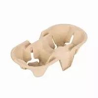 Одноразовая посуда (арт-17) - 750 сум