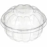 Одноразовая посуда (арт-20)