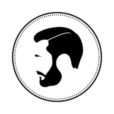 Миноксбор