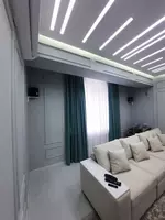 Pardalar арт04 - по запросу