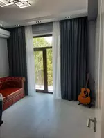 Pardalar арт06 - по запросу