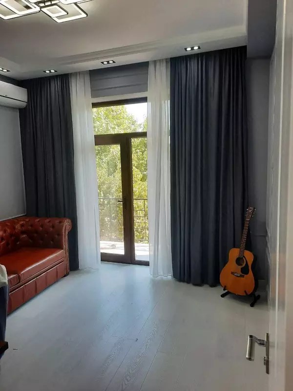 Pardalar арт06 - по запросу