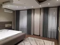 Pardalar арт08 - по запросу