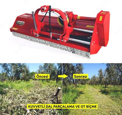 от 55 000 000 сум / шт. Садовый культиватор KADIOGLU