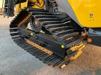 от 350 000 000 сум Гусеницы для комбайнов