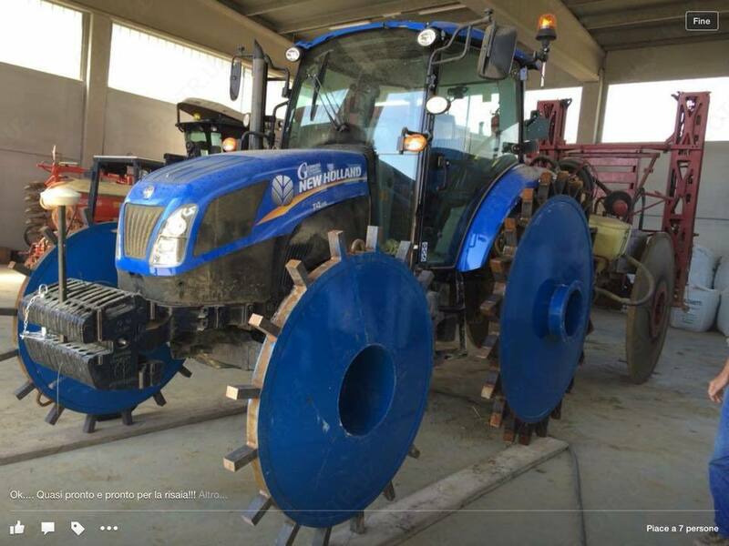 Гусеницы для комбайнов Гусеницы трактора