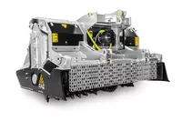 Камнедробилки для тракторов FAE Group (Италия) - 300 000 000 сум