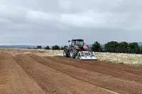 300 000 000 сум Камнедробилки для тракторов FAE Group (Италия)