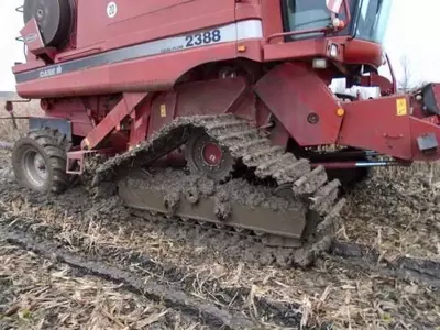 для уборки риса - 357 650 000 сум / шт.