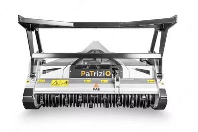 Мульчер (измельчитель) лесной FAE Patrizio 175 (Италия) - 243 800 000 сум / шт.