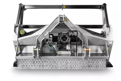 243 800 000 сум / шт. Мульчер (измельчитель) лесной FAE Patrizio 175 (Италия)