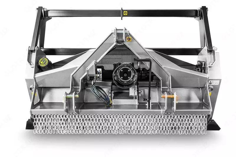 243 800 000 сум Мульчер (измельчитель) лесной FAE Patrizio 175 (Италия)