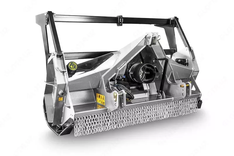 Мульчер (измельчитель) лесной FAE Patrizio 175 (Италия) Только в розницу