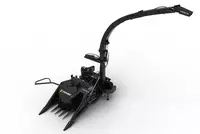 Em-xashak terish mashinasi Celikel Challenger 2