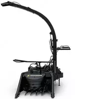 194 620 000 so'm Em-xashak terish mashinasi Celikel Challenger 2