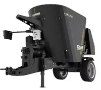 Oziqlantiruvchilar Celikel (Turkiya) Zaryadlovchi V3+1