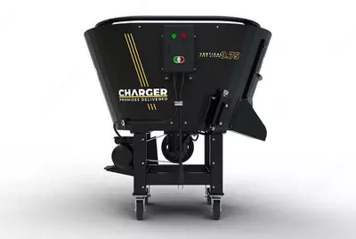 Кормораздатчики Celikel (Турция) Charger V3+1 - 155 000 000 сум / шт.