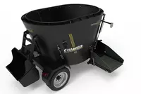 155 000 000 so'm Oziqlantiruvchilar Celikel (Turkiya) Zaryadlovchi V3+1