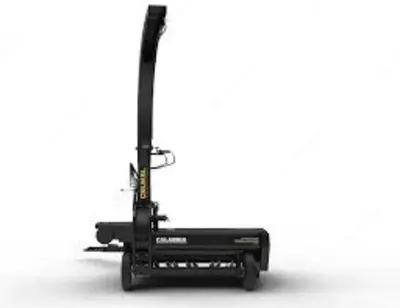 Кормоуборочная техника CELIKEL Calabria 1500 - 115 276 000 сум / шт.