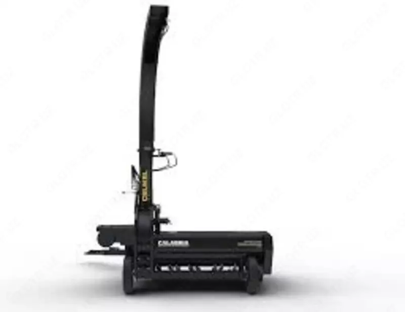 Кормоуборочная техника CELIKEL Calabria 1500 - 115 276 000 сум