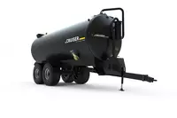 Разбрасыватель Cruiser Z3 - 194 745 600 сум