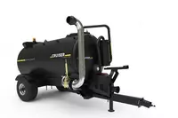 Разбрасыватель Cruiser Z5 - 267 002 400 сум