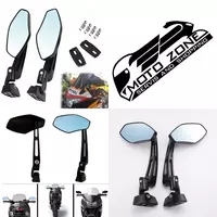 Mototsikl mahsulotlari - по запросу