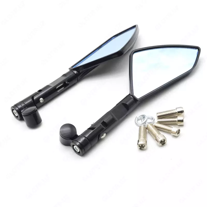 Mototsikl mahsulotlari