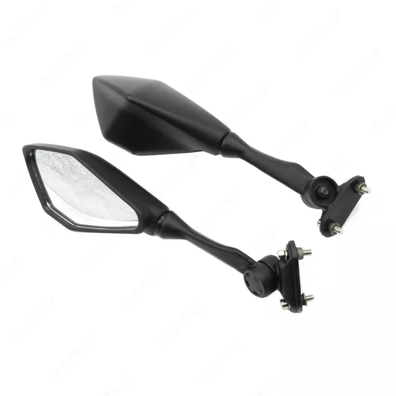 Mototsikl mahsulotlari