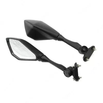 Зеркало заднего вида для мотоцикла kawasaki ninja 300 Ex300r